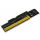 Green Cell Lenovo ThinkPad Edge E550 E550c E555 E560 E565 LE80 - 697020 - zdjęcie 2